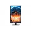 Samsung S27FG606EU Computermonitor 68,6 cm (27 Zoll) 2560 x 1440 Pixel Quad HD LCD Schwarz