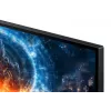 Samsung S27FG606EU Computermonitor 68,6 cm (27 Zoll) 2560 x 1440 Pixel Quad HD LCD Schwarz
