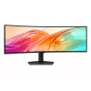 Samsung S95UC Computermonitor 124,5 cm (49 Zoll) 5120 x 1440 Pixel Dual QHD LCD Schwarz