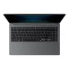 Samsung Galaxy Book5 NP750XHD-KD4NL Laptop Intel Core Ultra 5 39,6 cm (15,6″) Full HD 16 GB LPDDR5x-SDRAM 512 GB SSD Wi-Fi 6 (802.11ax) Windows 11 Home Niederländisch Anthrazit