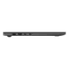 Samsung Galaxy Book5 NP750XHD-KD4NL Laptop Intel Core Ultra 5 39,6 cm (15,6″) Full HD 16 GB LPDDR5x-SDRAM 512 GB SSD Wi-Fi 6 (802.11ax) Windows 11 Home Niederländisch Anthrazit