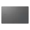 Samsung Galaxy Book5 NP750XHD-KD4NL Laptop Intel Core Ultra 5 39,6 cm (15,6″) Full HD 16 GB LPDDR5x-SDRAM 512 GB SSD Wi-Fi 6 (802.11ax) Windows 11 Home Niederländisch Anthrazit