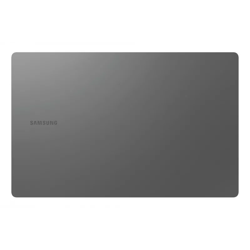 Samsung Galaxy Book5 NP750XHD-KD4NL Laptop Intel Core Ultra 5 39,6 cm (15,6″) Full HD 16 GB LPDDR5x-SDRAM 512 GB SSD Wi-Fi 6 (802.11ax) Windows 11 Home Niederländisch Anthrazit