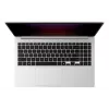 Samsung Galaxy Book5 NP750XHDA-EXP Intel Core Ultra 5 225U Laptop 39,6 cm (15,6 Zoll) Full HD 16 GB LPDDR5x-SDRAM 512 GB SSD Wi-Fi 6 (802.11ax) Windows 11 Home Silber