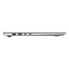 Samsung Galaxy Book5 NP750XHDA-EXP Intel Core Ultra 5 225U Laptop 39,6 cm (15,6 Zoll) Full HD 16 GB LPDDR5x-SDRAM 512 GB SSD Wi-Fi 6 (802.11ax) Windows 11 Home Silber