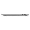 Samsung Galaxy Book5 NP750XHDA-EXP Intel Core Ultra 5 225U Laptop 39,6 cm (15,6 Zoll) Full HD 16 GB LPDDR5x-SDRAM 512 GB SSD Wi-Fi 6 (802.11ax) Windows 11 Home Silber