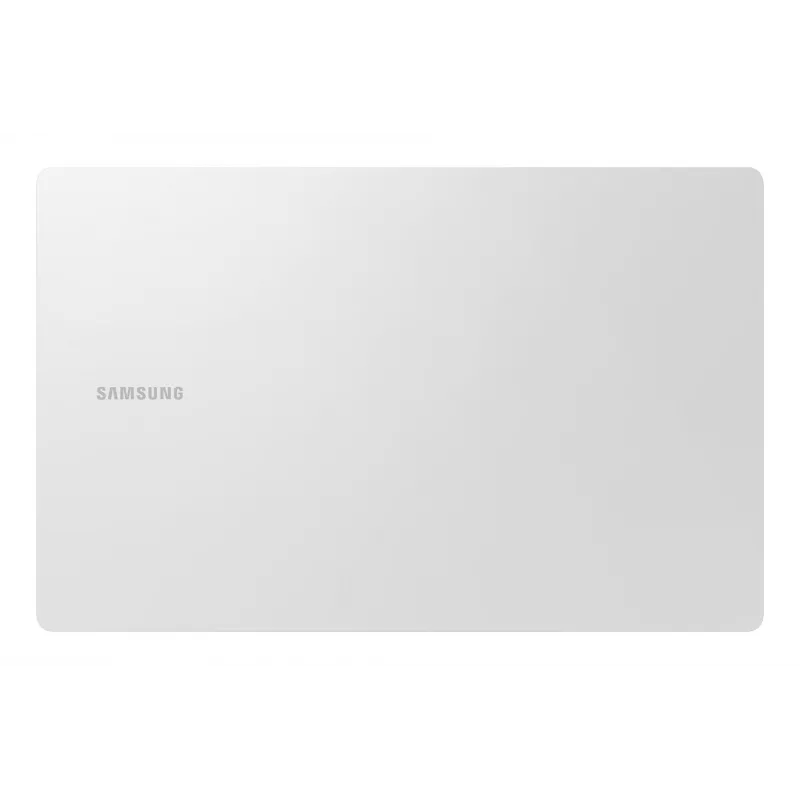 Samsung Galaxy Book5 NP750XHDA-EXP Intel Core Ultra 5 225U Laptop 39,6 cm (15,6 Zoll) Full HD 16 GB LPDDR5x-SDRAM 512 GB SSD Wi-Fi 6 (802.11ax) Windows 11 Home Silber
