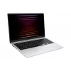 Samsung Galaxy Book5 NP750XHDA-EXP Intel Core Ultra 5 225U Laptop 39,6 cm (15,6 Zoll) Full HD 16 GB LPDDR5x-SDRAM 512 GB SSD Wi-Fi 6 (802.11ax) Windows 11 Home Silber