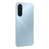 Samsung Galaxy A17 17 cm (6.7 Zoll) Hybrid Dual SIM 4G USB Typ-C 4 GB 128 GB 5000 mAh Hellblau