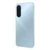 Samsung Galaxy A17 17 cm (6.7 Zoll) Hybrid Dual SIM 4G USB Typ-C 4 GB 128 GB 5000 mAh Hellblau