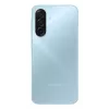 Samsung Galaxy A17 17 cm (6.7 Zoll) Hybrid Dual SIM 4G USB Typ-C 4 GB 128 GB 5000 mAh Hellblau