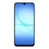 Samsung Galaxy A17 17 cm (6.7 Zoll) Hybrid Dual SIM 4G USB Typ-C 4 GB 128 GB 5000 mAh Hellblau