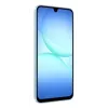 Samsung Galaxy A17 17 cm (6.7 Zoll) Hybrid Dual SIM 4G USB Typ-C 4 GB 128 GB 5000 mAh Hellblau