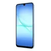 Samsung Galaxy A17 17 cm (6.7 Zoll) Hybrid Dual SIM 4G USB Typ-C 4 GB 128 GB 5000 mAh Hellblau