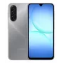 Samsung Galaxy A17 17 cm (6.7 Zoll) Dual SIM 4G USB Type-C 4 GB 128 GB 5000 mAh Grau