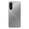 Samsung Galaxy A17 17 cm (6.7 Zoll) Dual SIM 4G USB Type-C 4 GB 128 GB 5000 mAh Grau