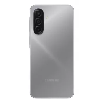 Samsung Galaxy A17 17 cm (6.7 Zoll) Dual SIM 4G USB Type-C 4 GB 128 GB 5000 mAh Grau