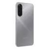 Samsung Galaxy A17 17 cm (6.7 Zoll) Dual SIM 4G USB Type-C 4 GB 128 GB 5000 mAh Grau