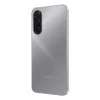 Samsung Galaxy A17 17 cm (6.7 Zoll) Dual SIM 4G USB Type-C 4 GB 128 GB 5000 mAh Grau