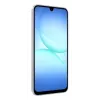 Samsung Galaxy A17 17 cm (6.7 Zoll) Dual SIM 4G USB Type-C 4 GB 128 GB 5000 mAh Grau