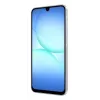 Samsung Galaxy A17 17 cm (6.7 Zoll) Dual SIM 4G USB Type-C 4 GB 128 GB 5000 mAh Grau