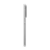 Samsung Galaxy A17 17 cm (6.7 Zoll) Dual SIM 4G USB Type-C 4 GB 128 GB 5000 mAh Grau