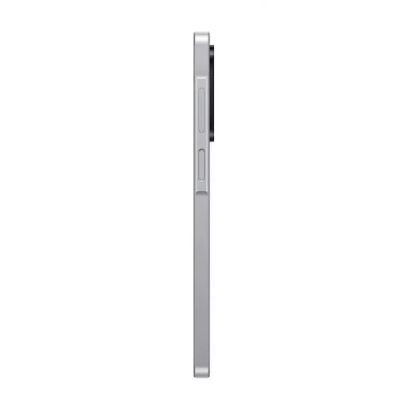 Samsung Galaxy A17 17 cm (6.7 Zoll) Dual SIM 4G USB Type-C 4 GB 128 GB 5000 mAh Grau