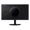 Samsung G50F Computermonitor 68,6 cm (27 Zoll) 2560 x 1440 Pixel Quad HD OLED Schwarz