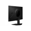 Samsung G50F Computermonitor 68,6 cm (27 Zoll) 2560 x 1440 Pixel Quad HD OLED Schwarz