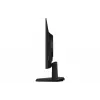 Samsung G50F Computermonitor 68,6 cm (27 Zoll) 2560 x 1440 Pixel Quad HD OLED Schwarz