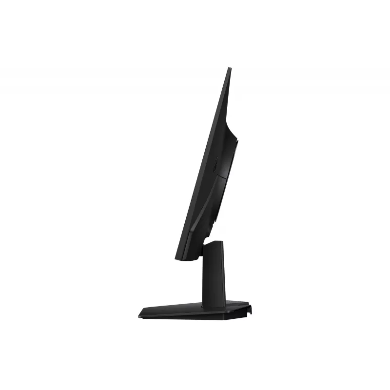 Samsung G50F Computermonitor 68,6 cm (27 Zoll) 2560 x 1440 Pixel Quad HD OLED Schwarz