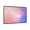 Samsung Galaxy Tab S11 Ultra SM-X936B 5G LTE-TDD & LTE-FDD 256 GB 37,1 cm (14,6 Zoll) 12 GB Wi-Fi 7 (802.11be) Silber