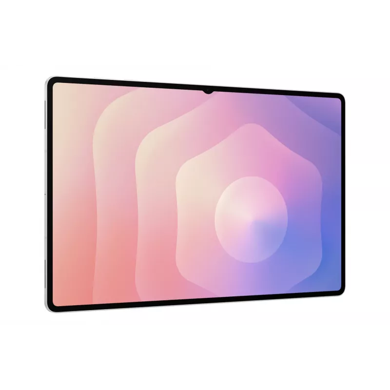 Samsung Galaxy Tab S11 Ultra SM-X936B 5G LTE-TDD & LTE-FDD 256 GB 37,1 cm (14,6 Zoll) 12 GB Wi-Fi 7 (802.11be) Silber