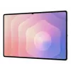 Samsung Galaxy Tab S11 Ultra SM-X936B 5G LTE-TDD & LTE-FDD 256 GB 37,1 cm (14,6 Zoll) 12 GB Wi-Fi 7 (802.11be) Silber