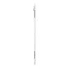 Samsung Galaxy Tab S11 Ultra SM-X936B 5G LTE-TDD & LTE-FDD 256 GB 37,1 cm (14,6 Zoll) 12 GB Wi-Fi 7 (802.11be) Silber