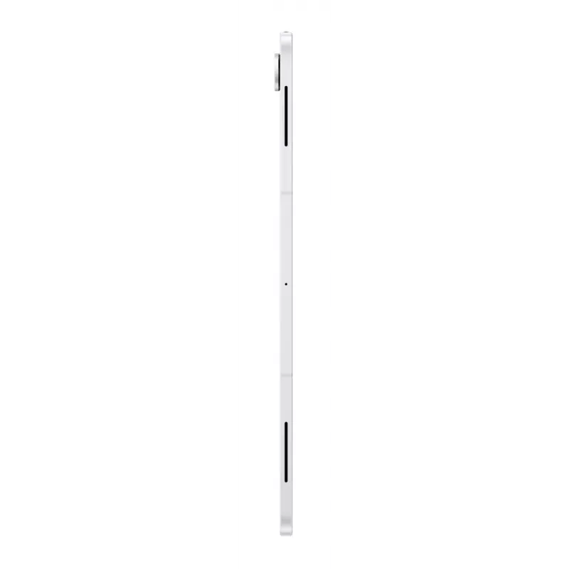 Samsung Galaxy Tab S11 Ultra SM-X936B 5G LTE-TDD & LTE-FDD 256 GB 37,1 cm (14,6 Zoll) 12 GB Wi-Fi 7 (802.11be) Silber