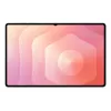 Samsung Galaxy Tab S11 Ultra 5G (14.6 Zoll), 37.1 cm (14.6 Zoll), 2960 x 1848 Pixel, 1 TB, 16 GB, 3.3 GHz, Grau