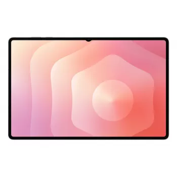 Samsung Galaxy Tab S11 Ultra 5G (14.6 Zoll), 37.1 cm (14.6 Zoll), 2960 x 1848 Pixel, 1 TB, 16 GB, 3.3 GHz, Grau