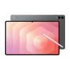 Samsung Galaxy Tab S11 Ultra 5G (14.6 Zoll), 37.1 cm (14.6 Zoll), 2960 x 1848 Pixel, 1 TB, 16 GB, 3.3 GHz, Grau