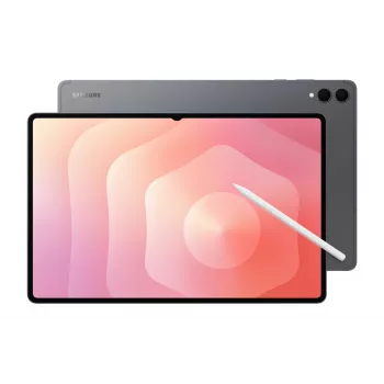Samsung Galaxy Tab S11 Ultra 5G (14.6 Zoll), 37.1 cm (14.6 Zoll), 2960 x 1848 Pixel, 1 TB, 16 GB, 3.3 GHz, Grau