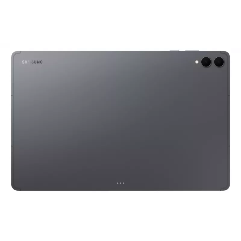 Samsung Galaxy Tab S11 Ultra 5G (14.6 Zoll), 37.1 cm (14.6 Zoll), 2960 x 1848 Pixel, 1 TB, 16 GB, 3.3 GHz, Grau