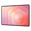 Samsung Galaxy Tab S11 Ultra 5G (14.6 Zoll), 37.1 cm (14.6 Zoll), 2960 x 1848 Pixel, 1 TB, 16 GB, 3.3 GHz, Grau