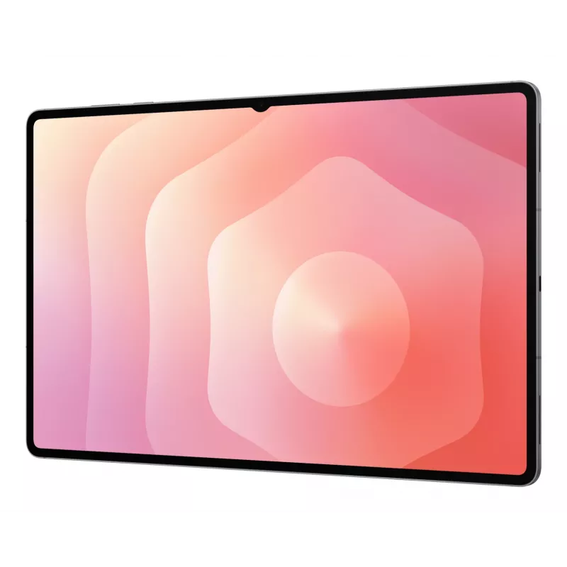 Samsung Galaxy Tab S11 Ultra 5G (14.6 Zoll), 37.1 cm (14.6 Zoll), 2960 x 1848 Pixel, 1 TB, 16 GB, 3.3 GHz, Grau