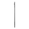 Samsung Galaxy Tab S11 Ultra 5G (14.6 Zoll), 37.1 cm (14.6 Zoll), 2960 x 1848 Pixel, 1 TB, 16 GB, 3.3 GHz, Grau