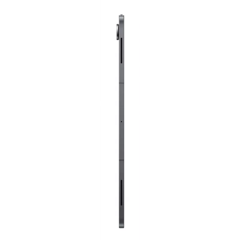 Samsung Galaxy Tab S11 Ultra 5G (14.6 Zoll), 37.1 cm (14.6 Zoll), 2960 x 1848 Pixel, 1 TB, 16 GB, 3.3 GHz, Grau