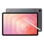 Samsung Galaxy Tab S11 (11 Zoll), 27,9 cm (11″), 2560 x 1600 Pixel, 512 GB, 12 GB, 3,3 GHz, Grau