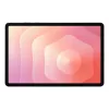 Samsung Galaxy Tab S11 (11 Zoll), 27,9 cm (11″), 2560 x 1600 Pixel, 512 GB, 12 GB, 3,3 GHz, Grau