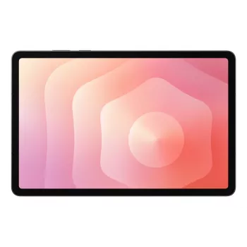 Samsung Galaxy Tab S11 (11 Zoll), 27,9 cm (11″), 2560 x 1600 Pixel, 512 GB, 12 GB, 3,3 GHz, Grau