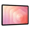 Samsung Galaxy Tab S11 (11 Zoll), 27,9 cm (11″), 2560 x 1600 Pixel, 512 GB, 12 GB, 3,3 GHz, Grau