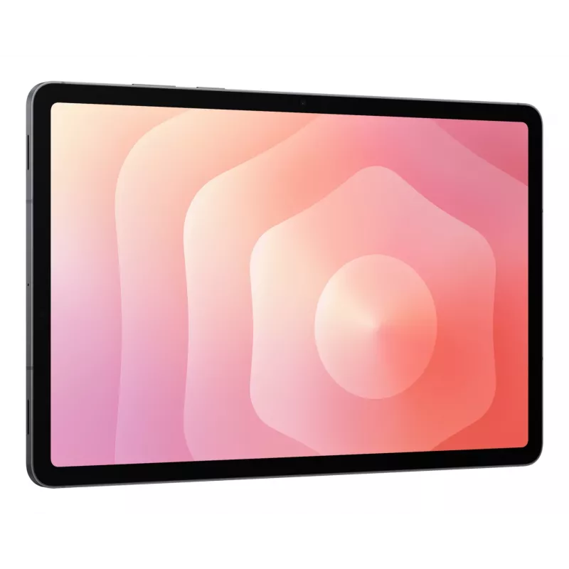 Samsung Galaxy Tab S11 (11 Zoll), 27,9 cm (11″), 2560 x 1600 Pixel, 512 GB, 12 GB, 3,3 GHz, Grau